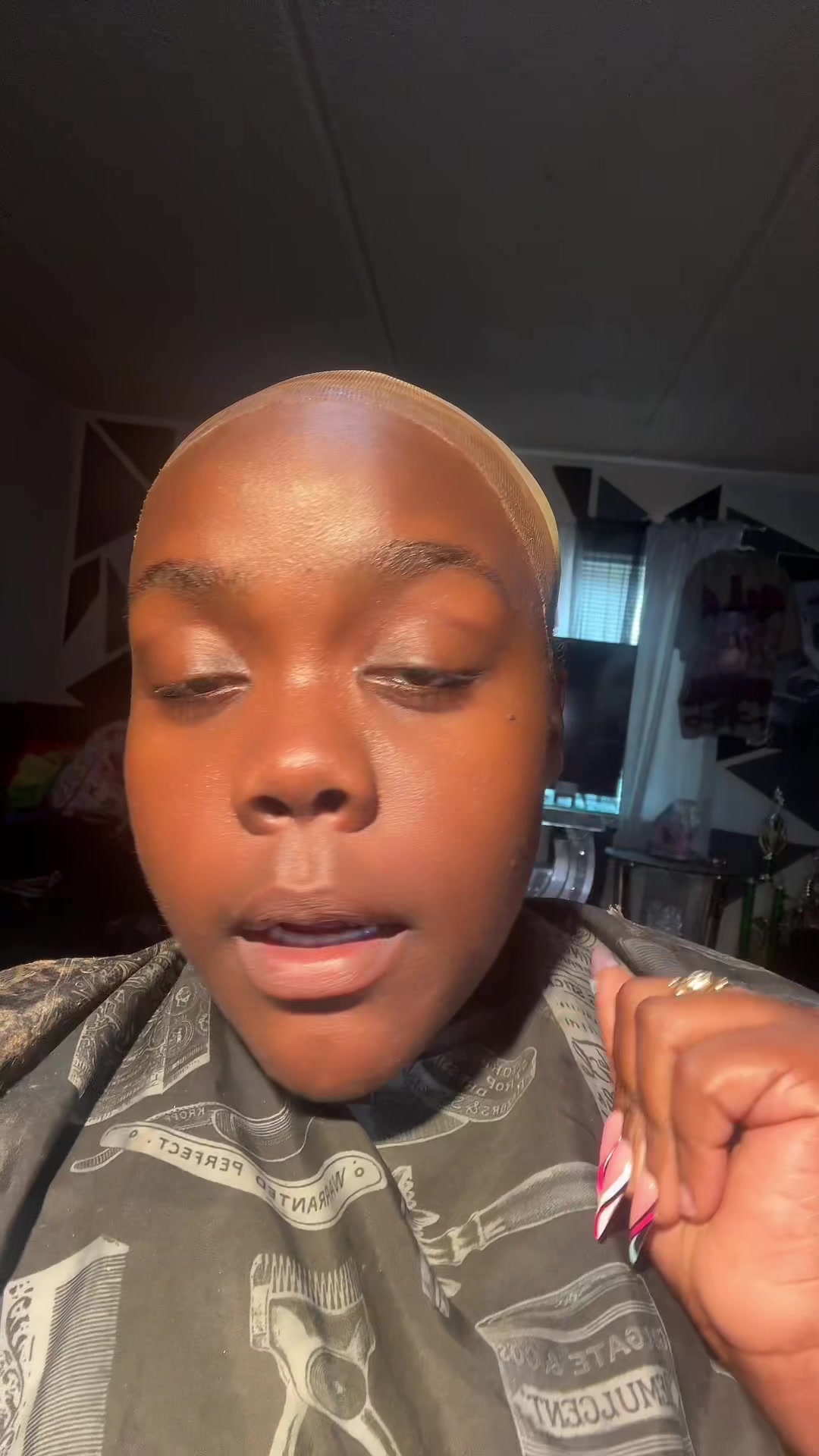 @CHUNKYTHESTYLIST