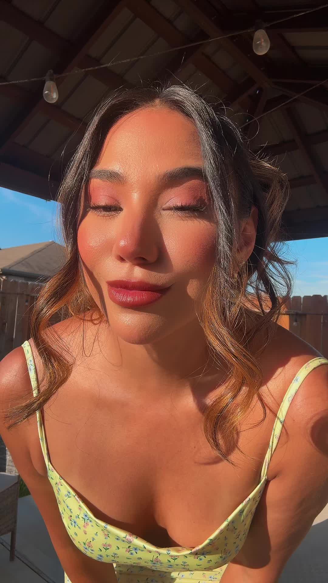 @Roxanyct