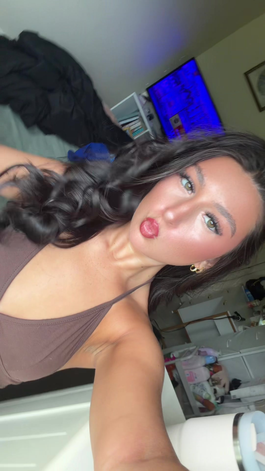 @lily🍒✨💋🍸🖤