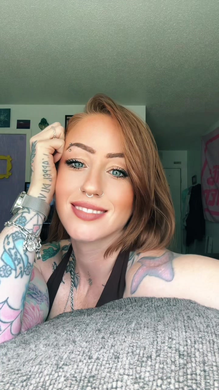 @Wildparkerchild