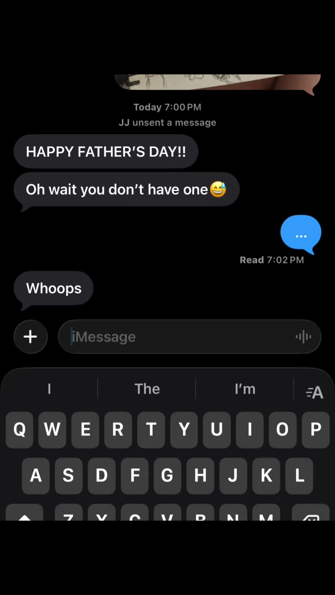 @conner01600
