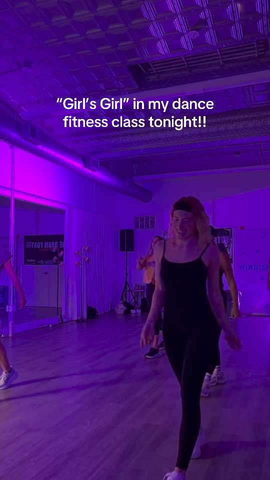 @Mal