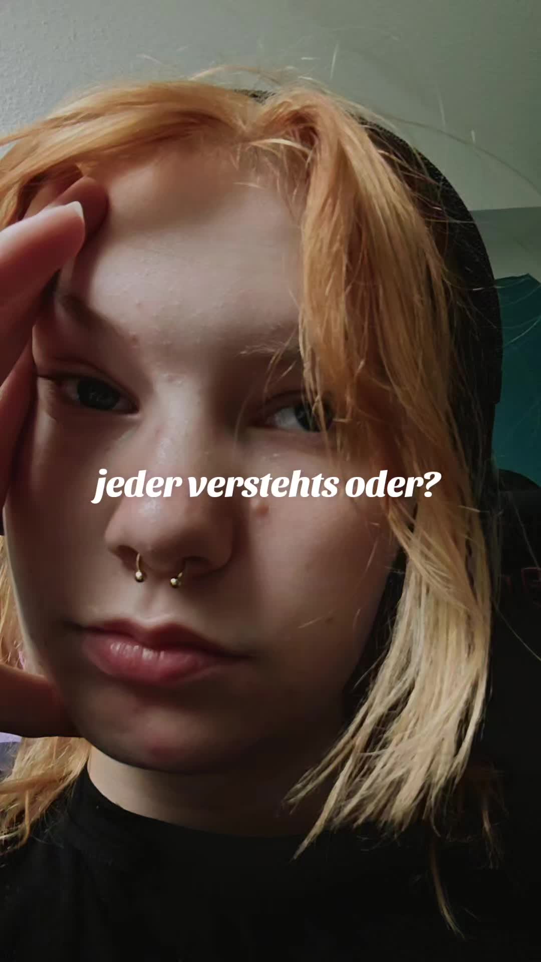 @Schattenfunke