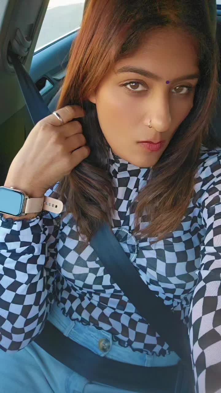 @Hans❤️Rajdeep