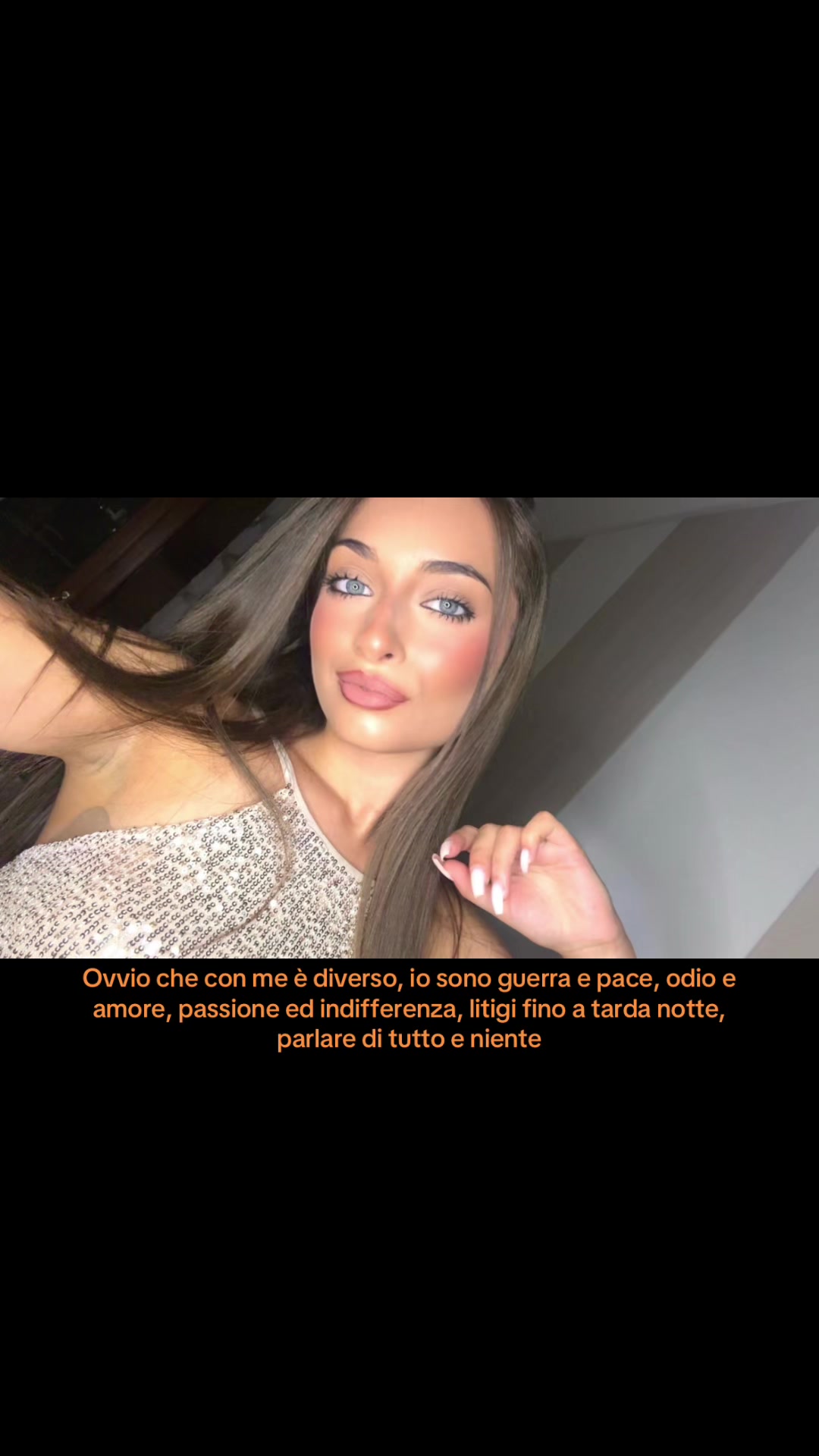 @Carmenromano🍒