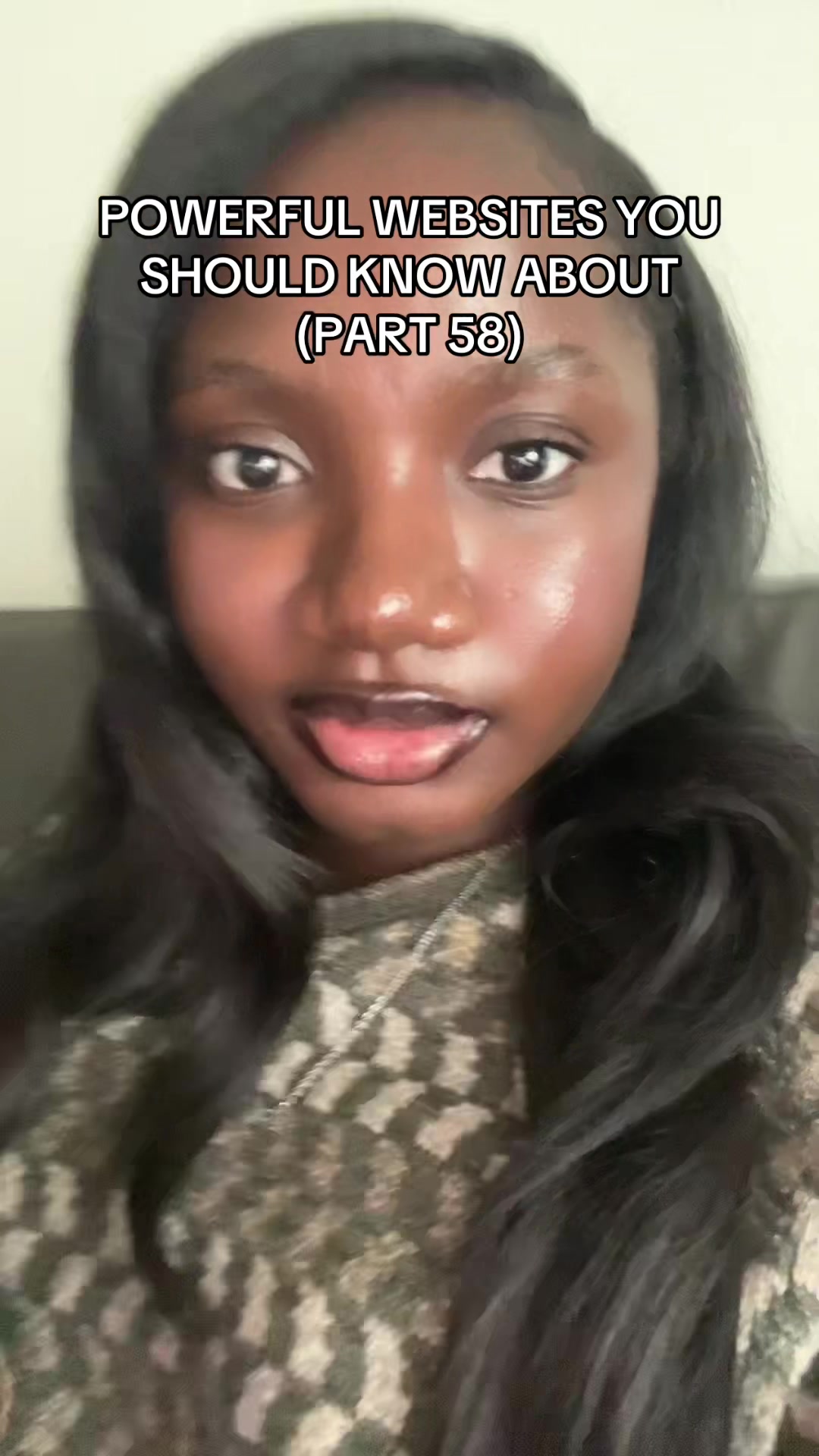 @ayo