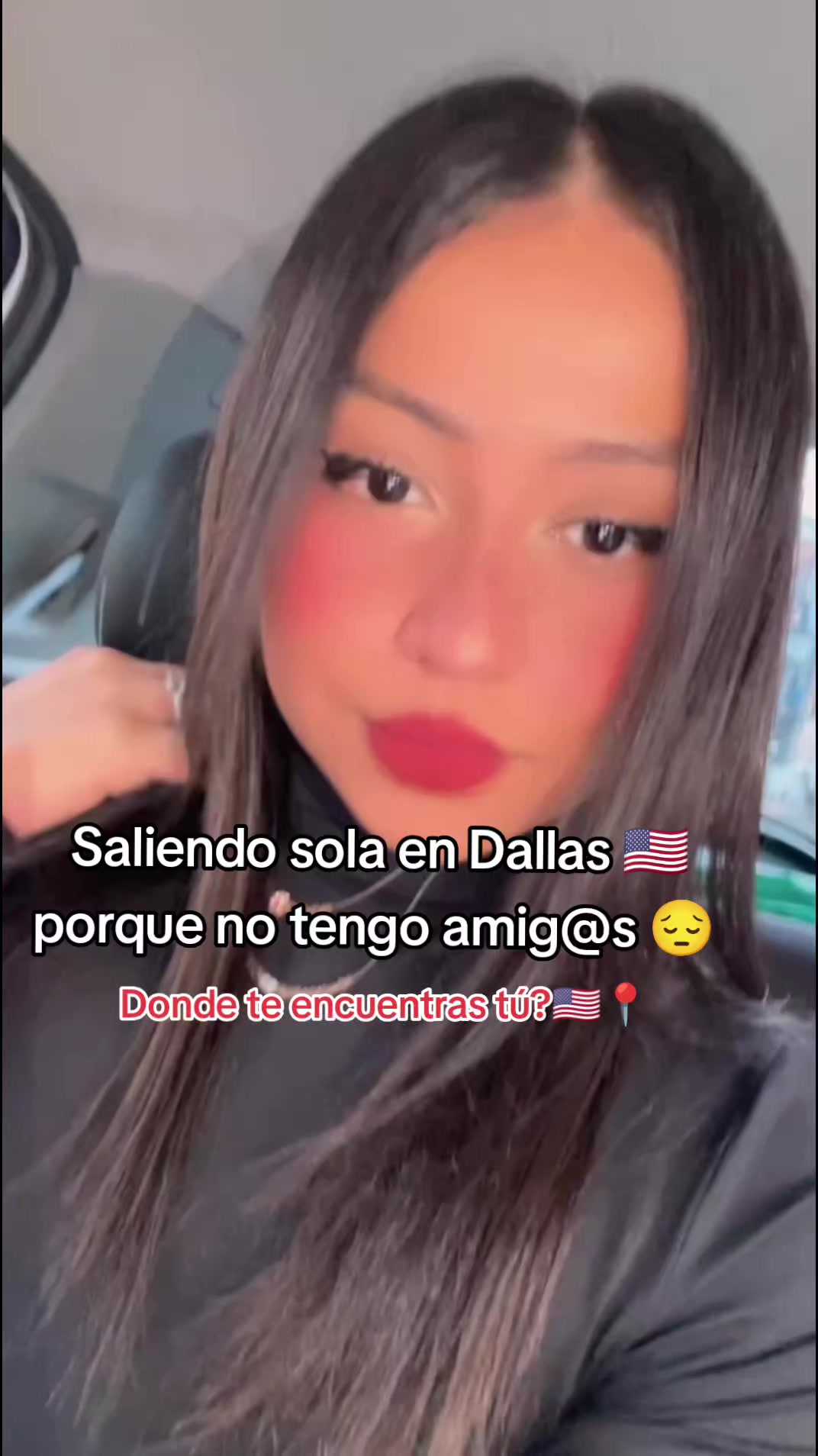 @Camila Padilla