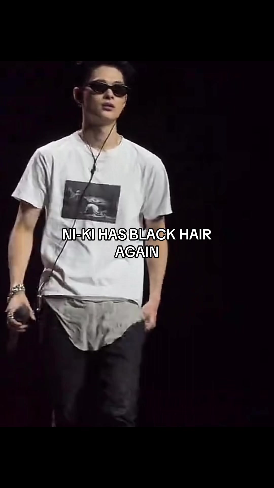 @Sunghoons#1fan