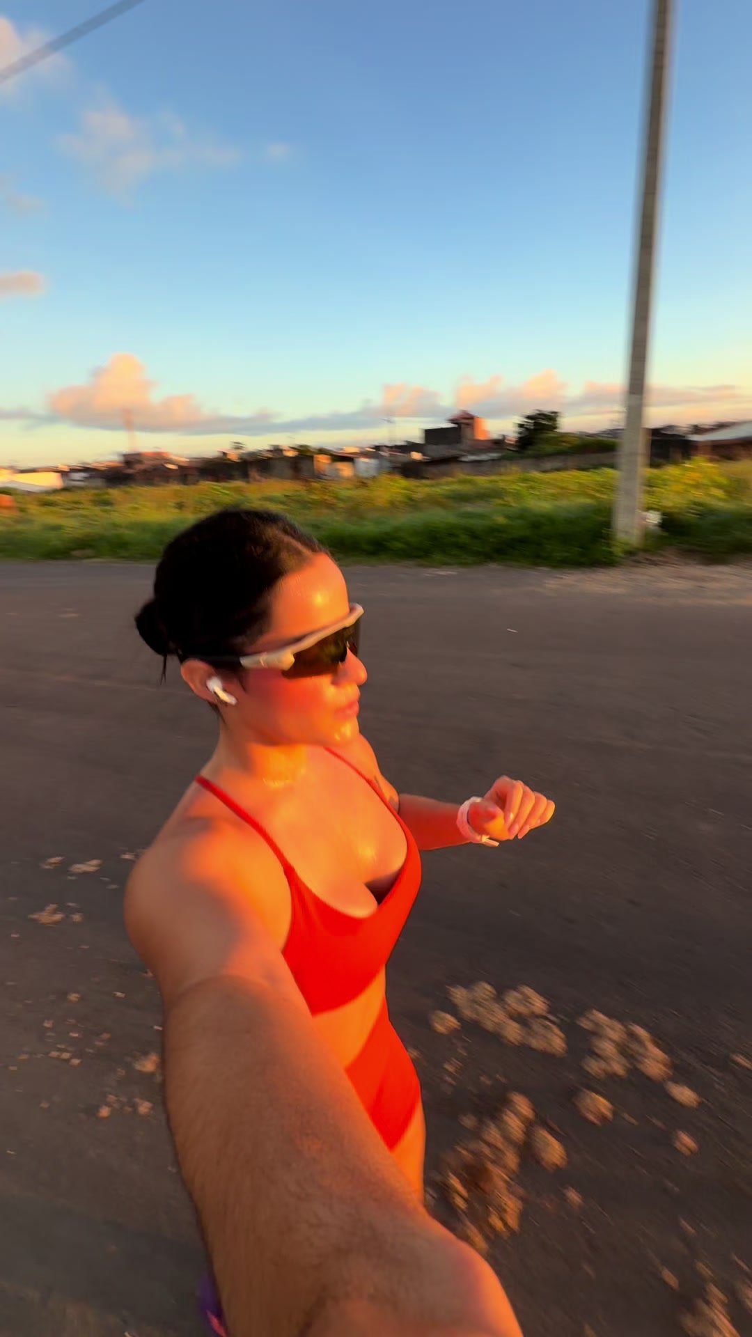 @liviabiia