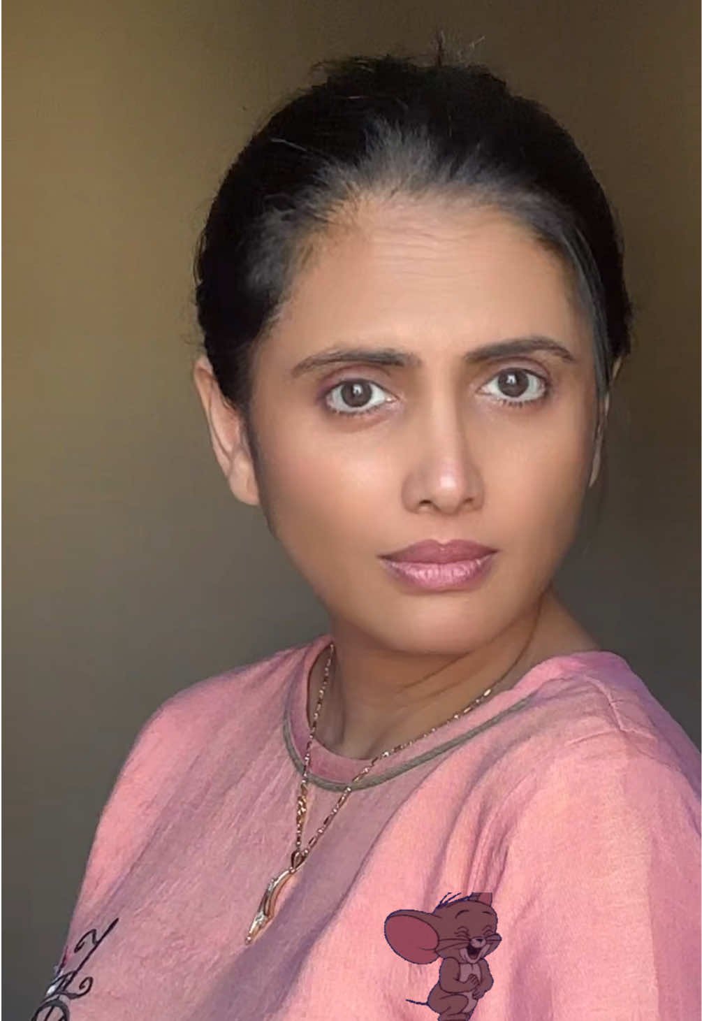 @MsSonaali