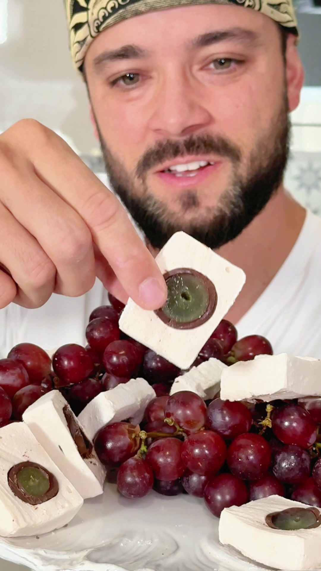 @Chefschwarz