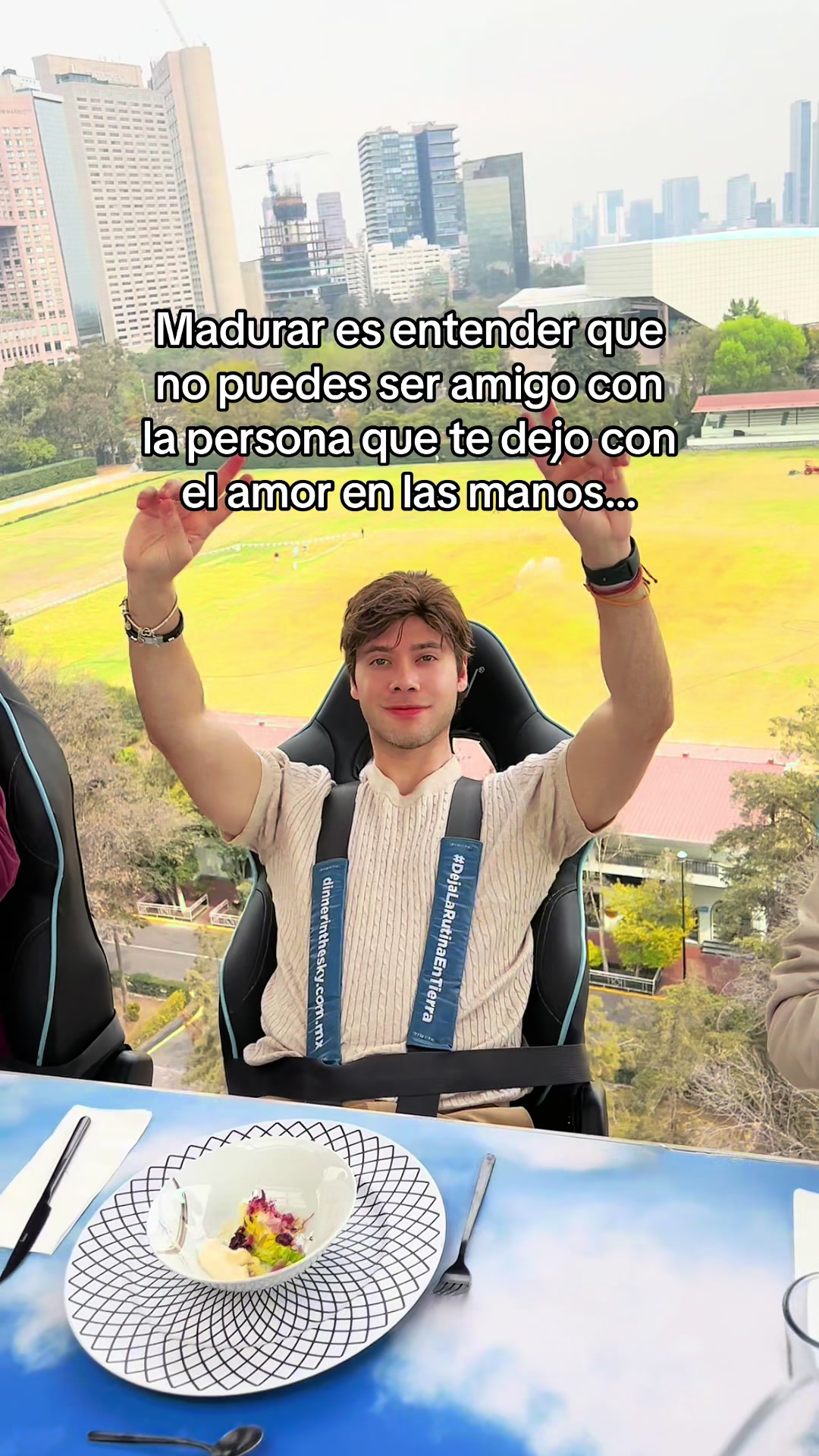 @Panagiotios