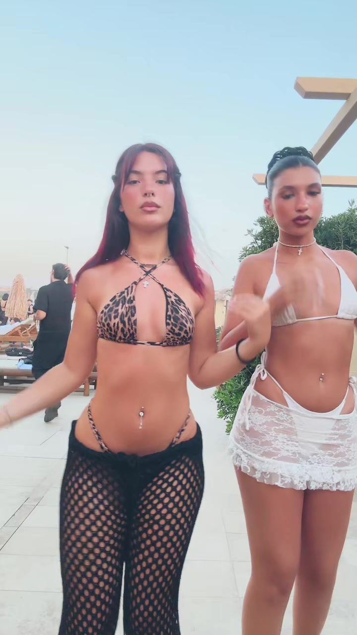 @terrycorvino