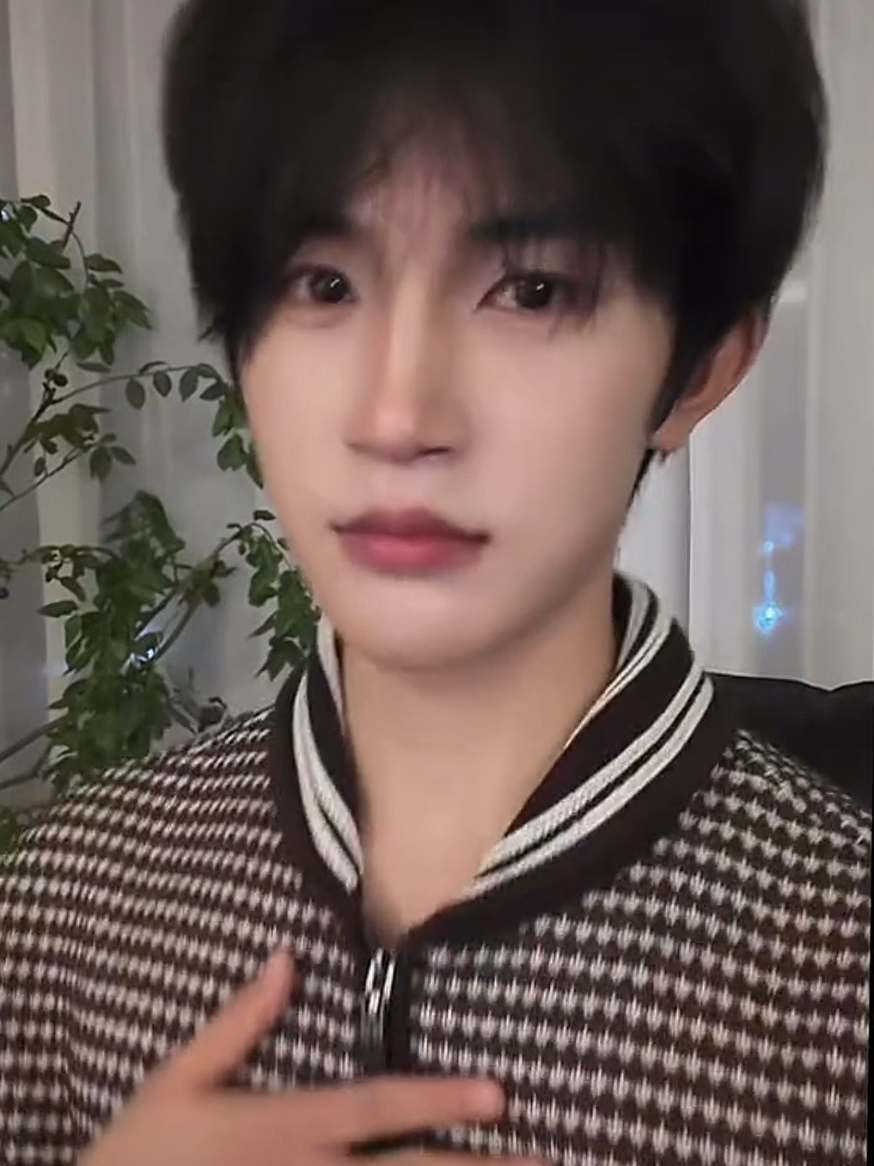 @ZhangChi