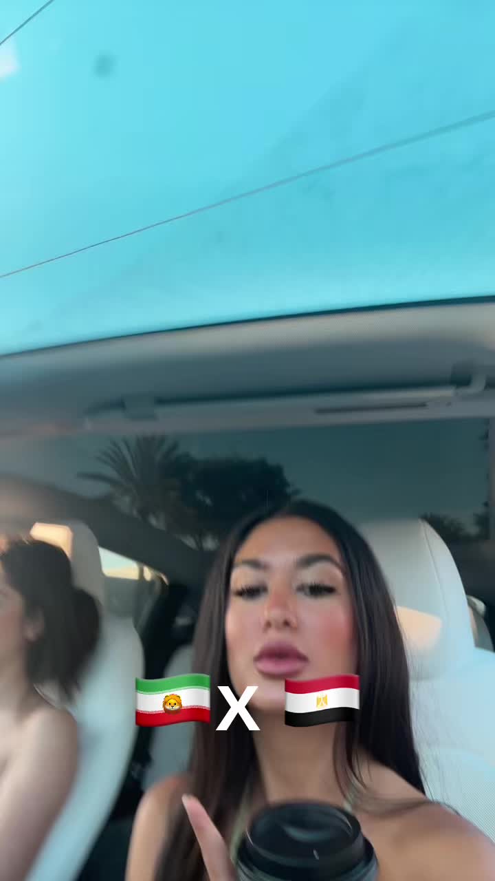@yasnayghbi