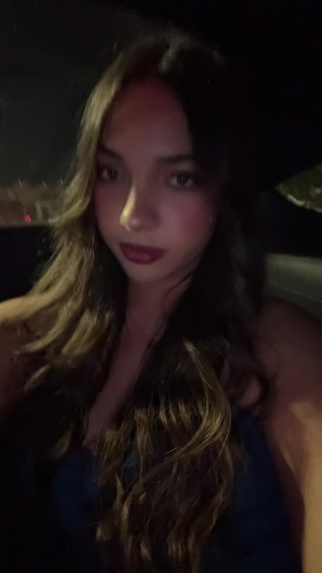 @Nath ๐