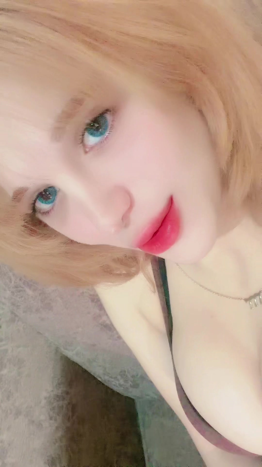 @Sellen777