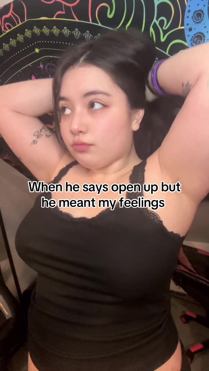 @ig- vampibabyy