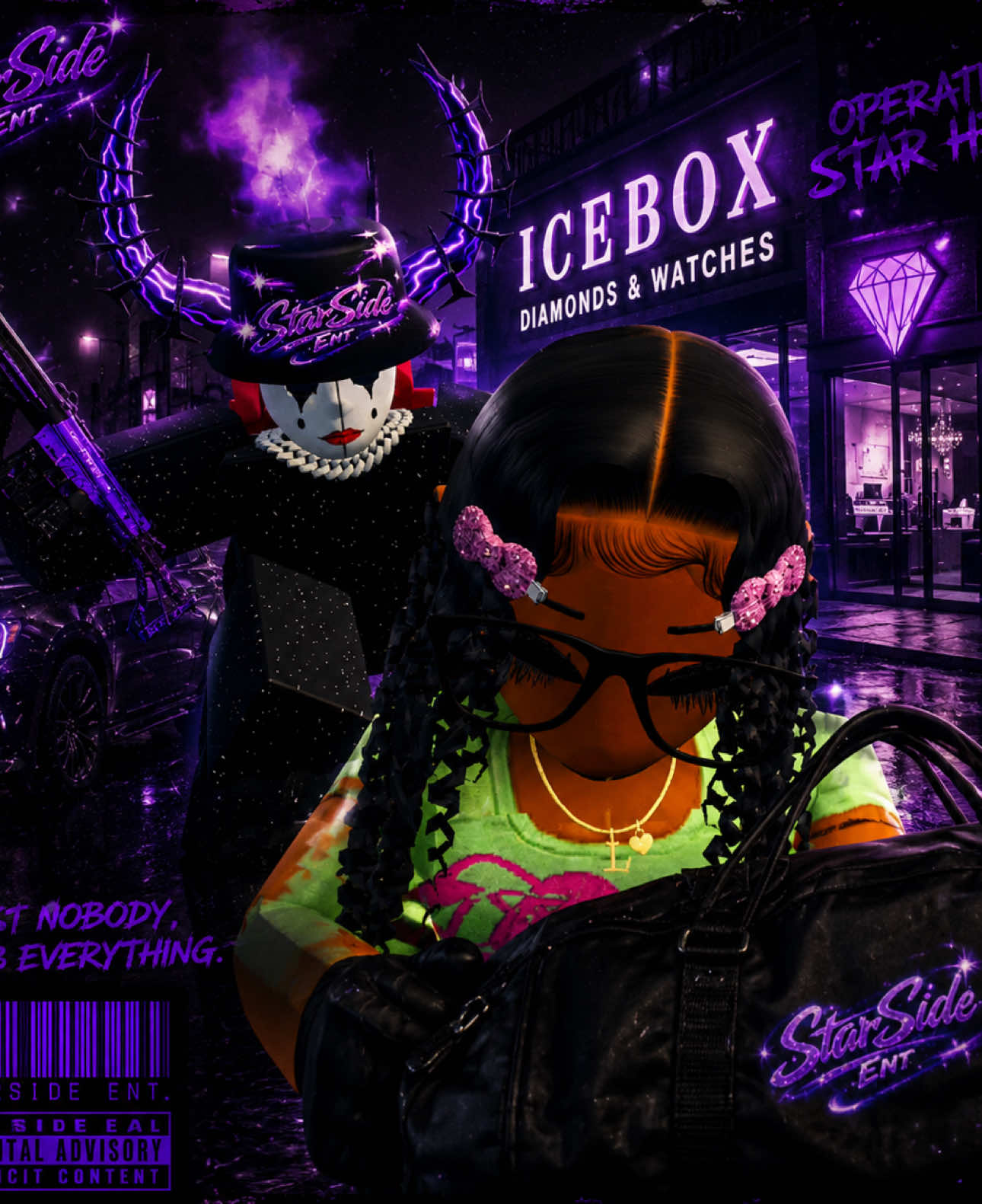 @👹SkiiZzz