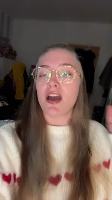 @Leonie🧚🏻