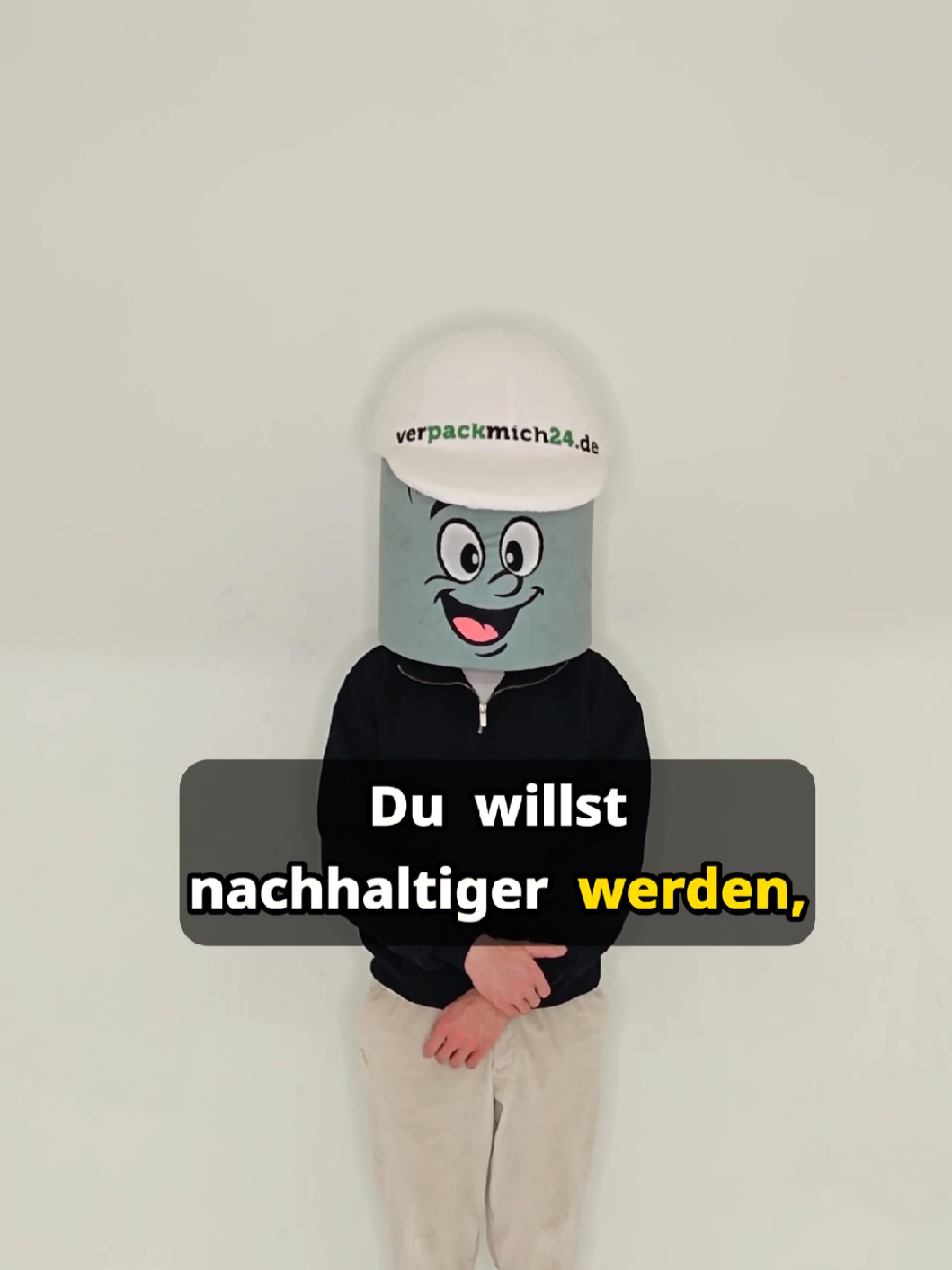 @verpackmich24.de