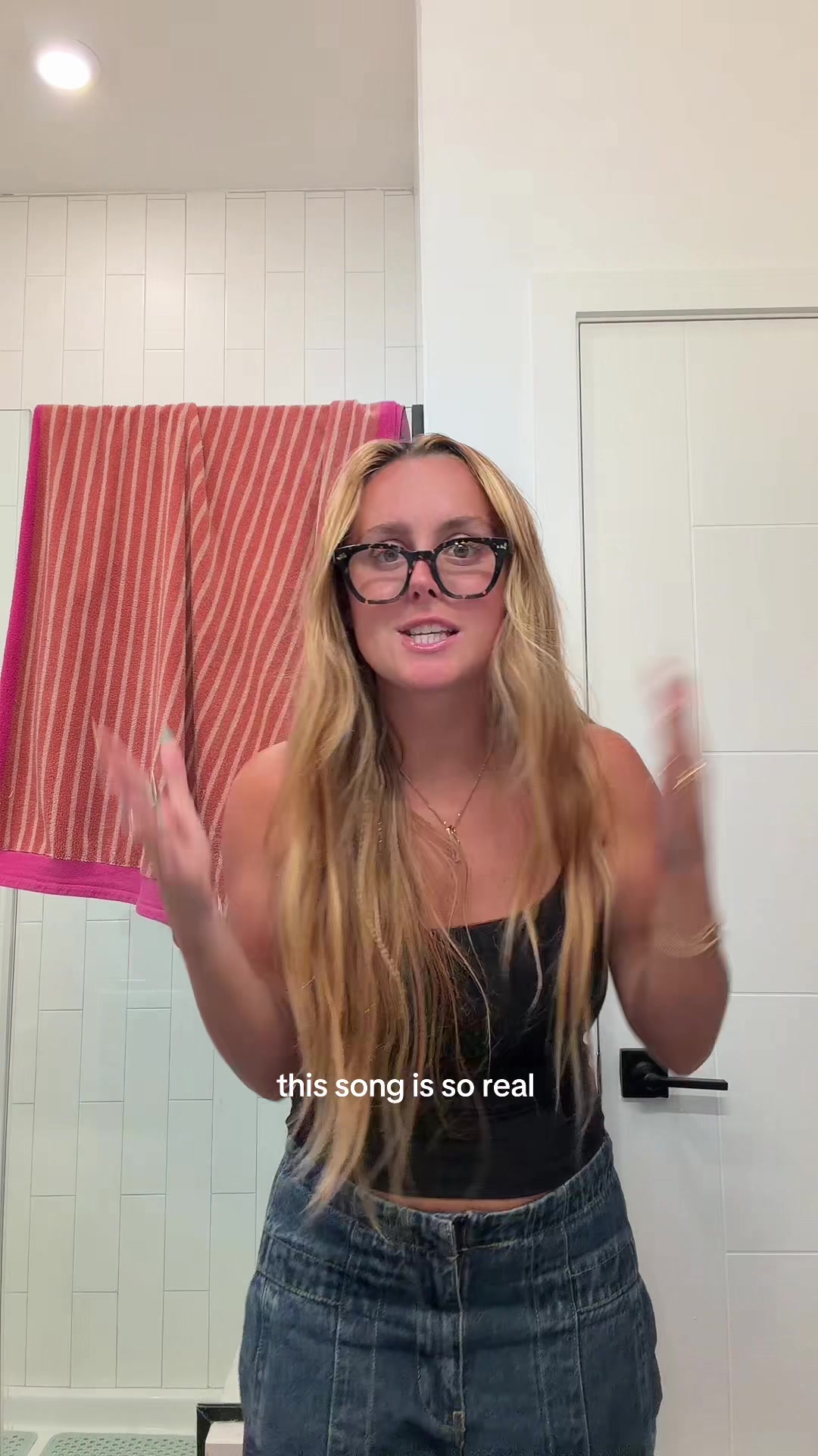 @Linds
