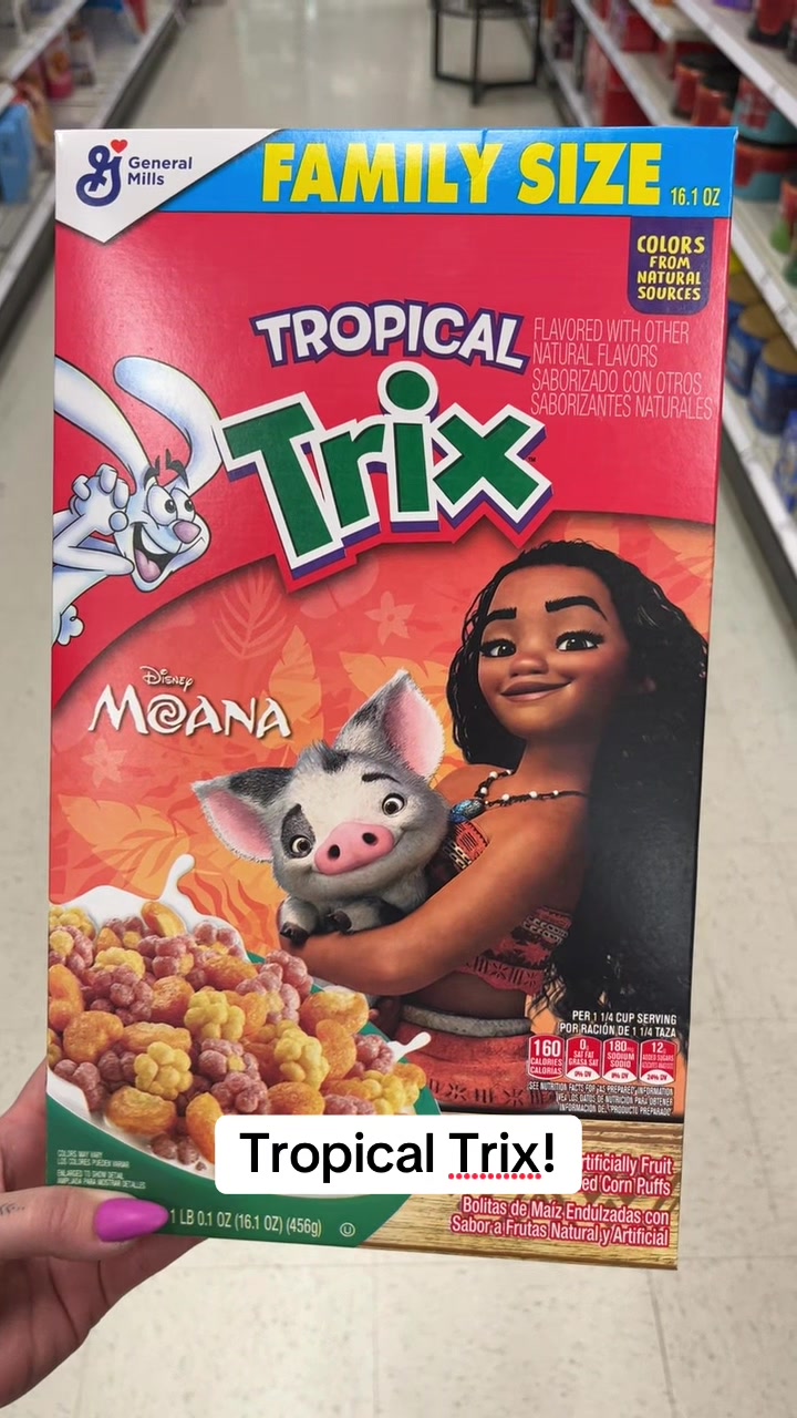 @Coolrandomfinds