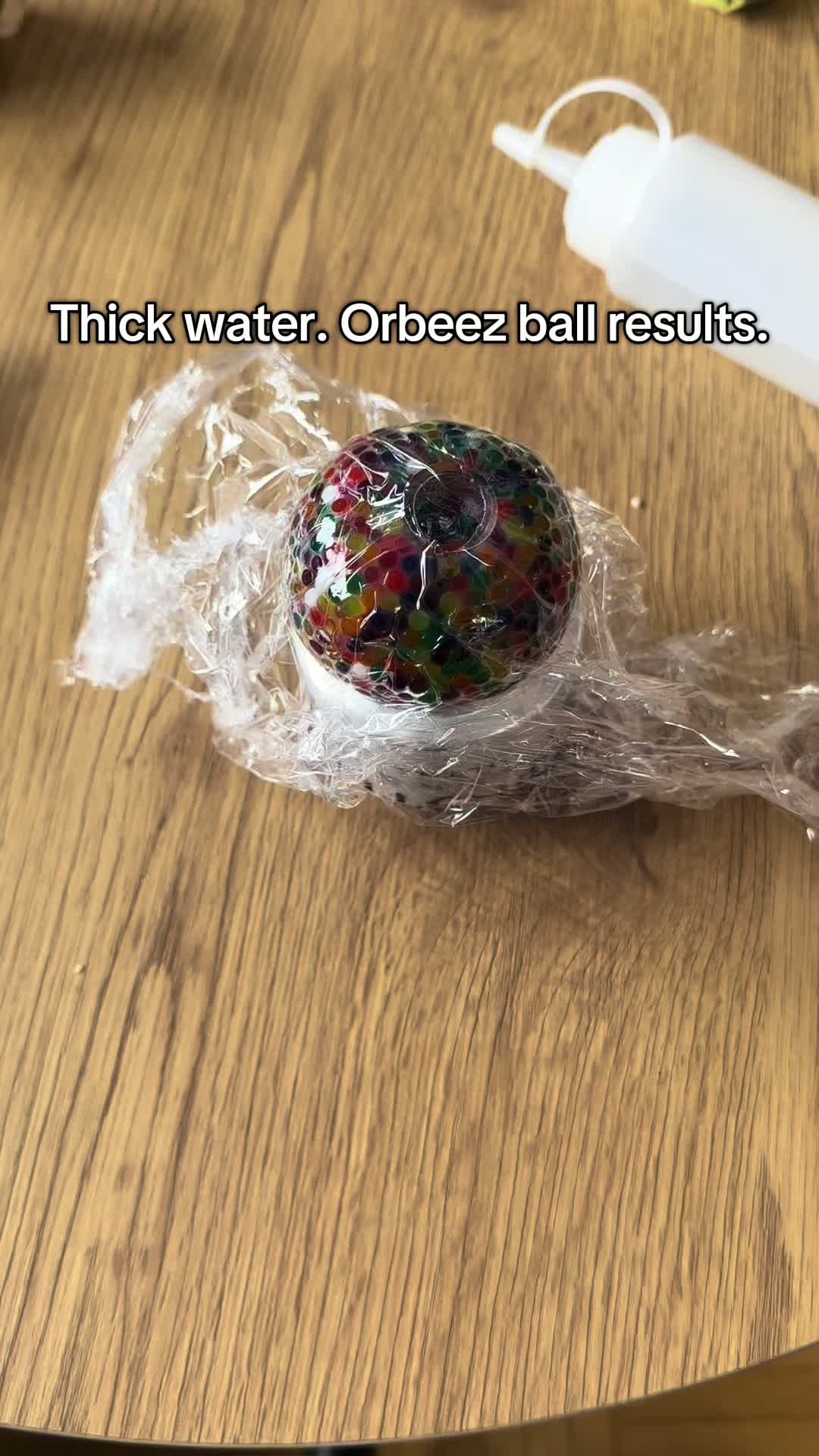 @inthemidlife