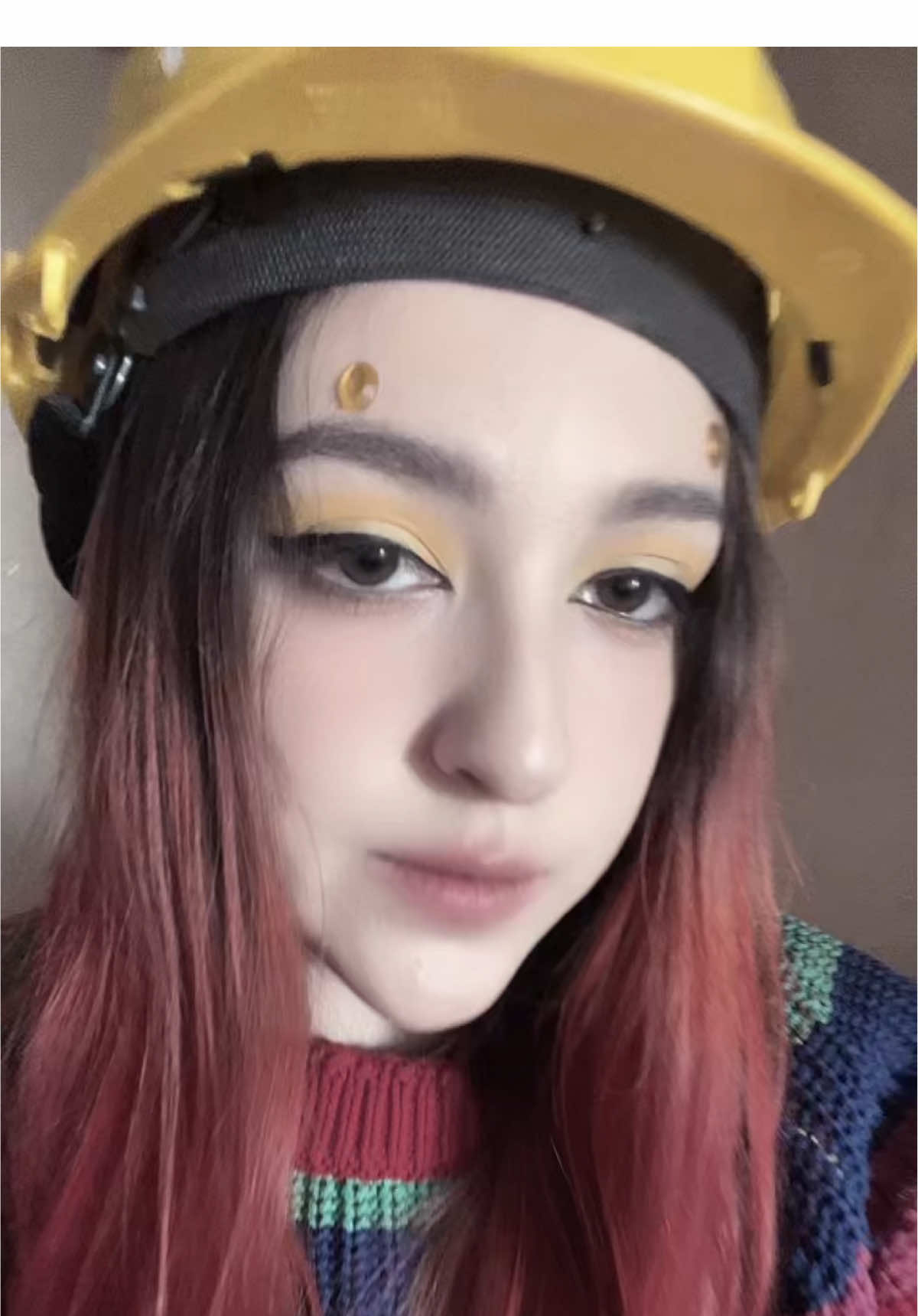 @Лада Расса