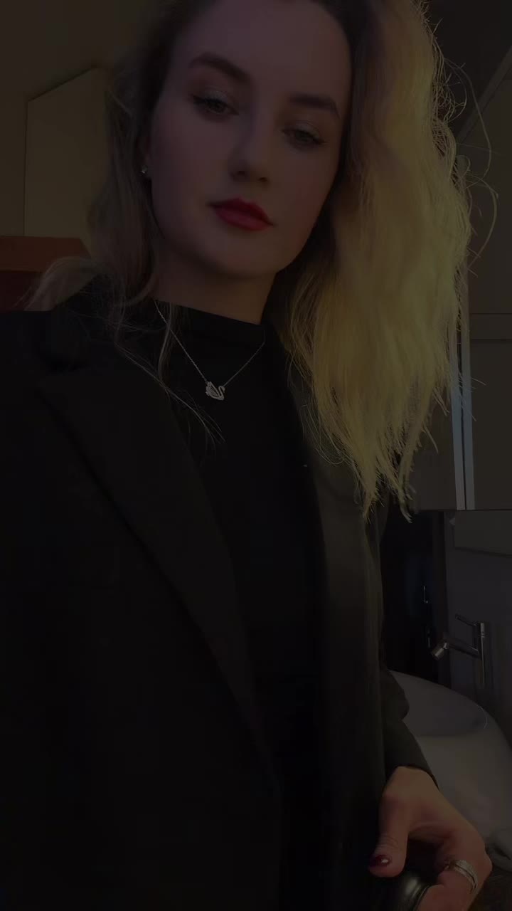 @majeczka