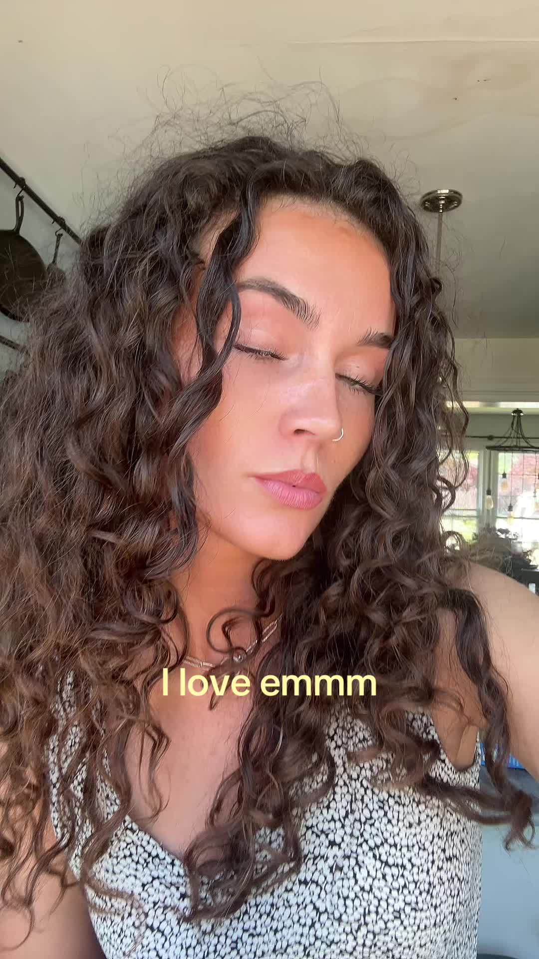 @sydney martin