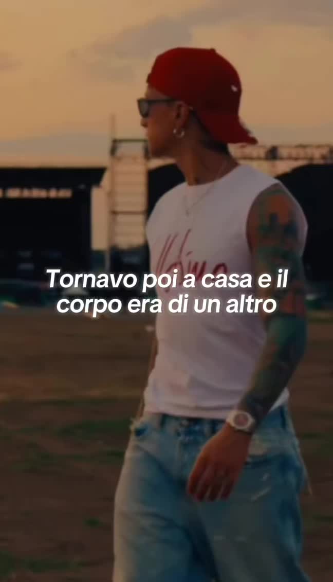 @sara