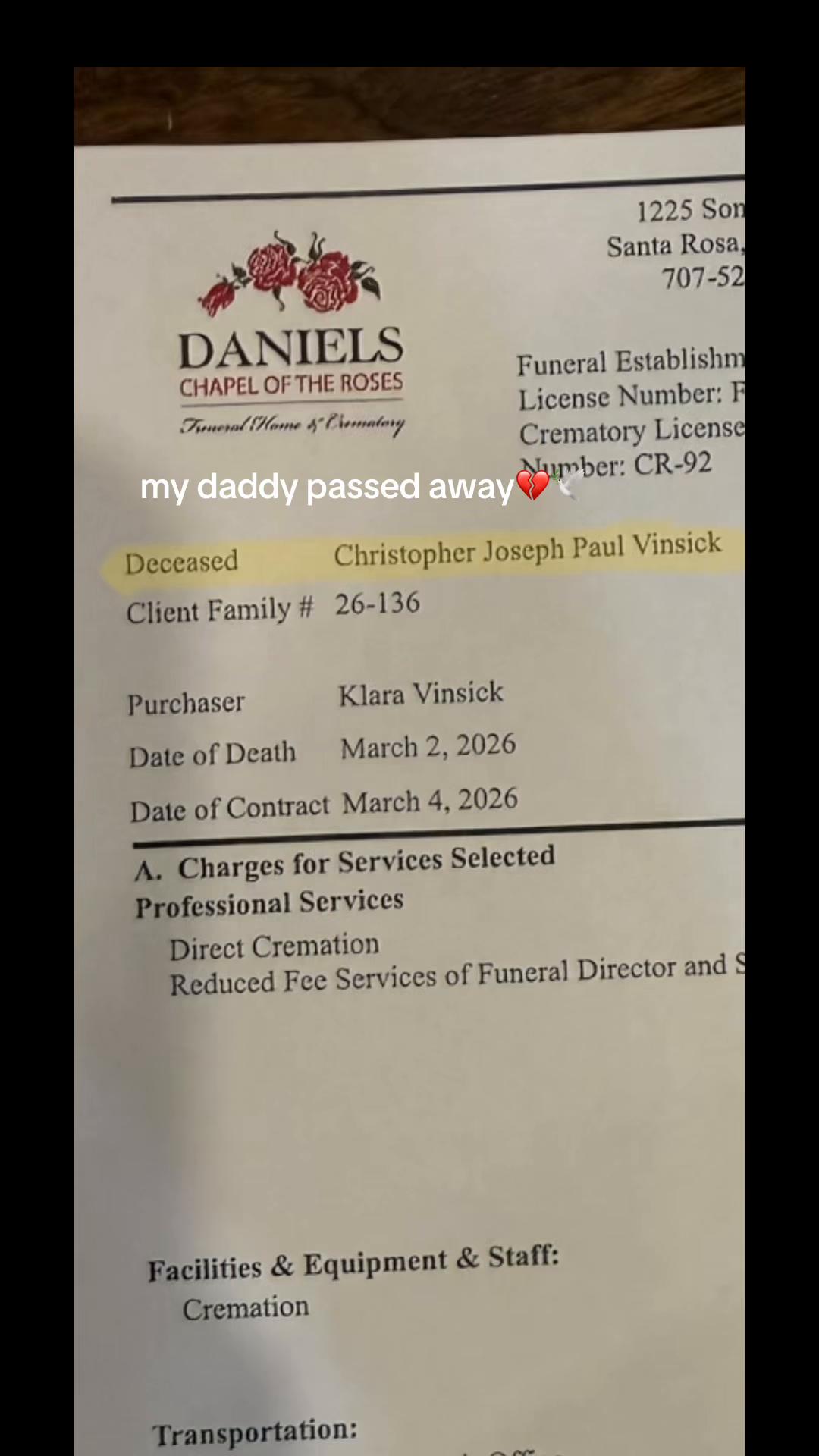 @Noelle