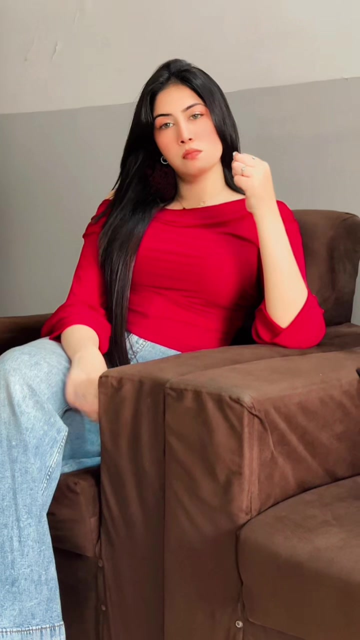 @Saimasardar75