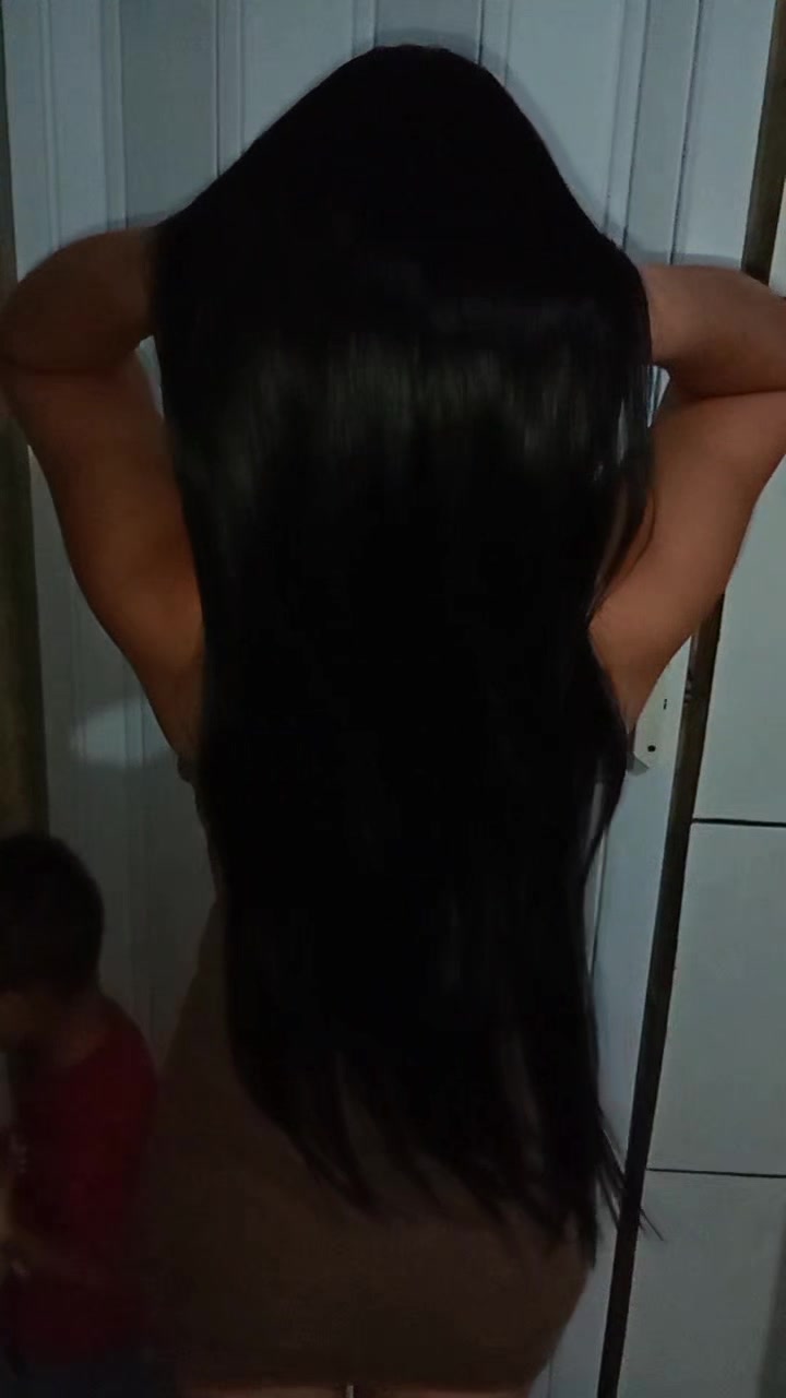 @kleisla Sousa 🐈&zwj;⬛🖤