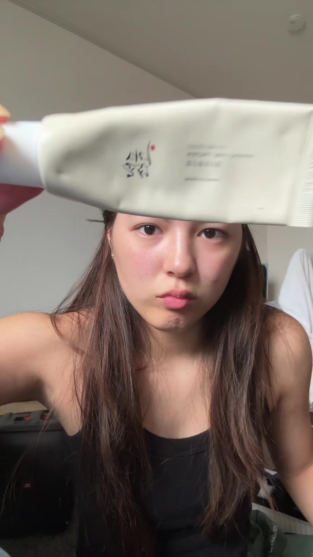 @eduarda ayumi