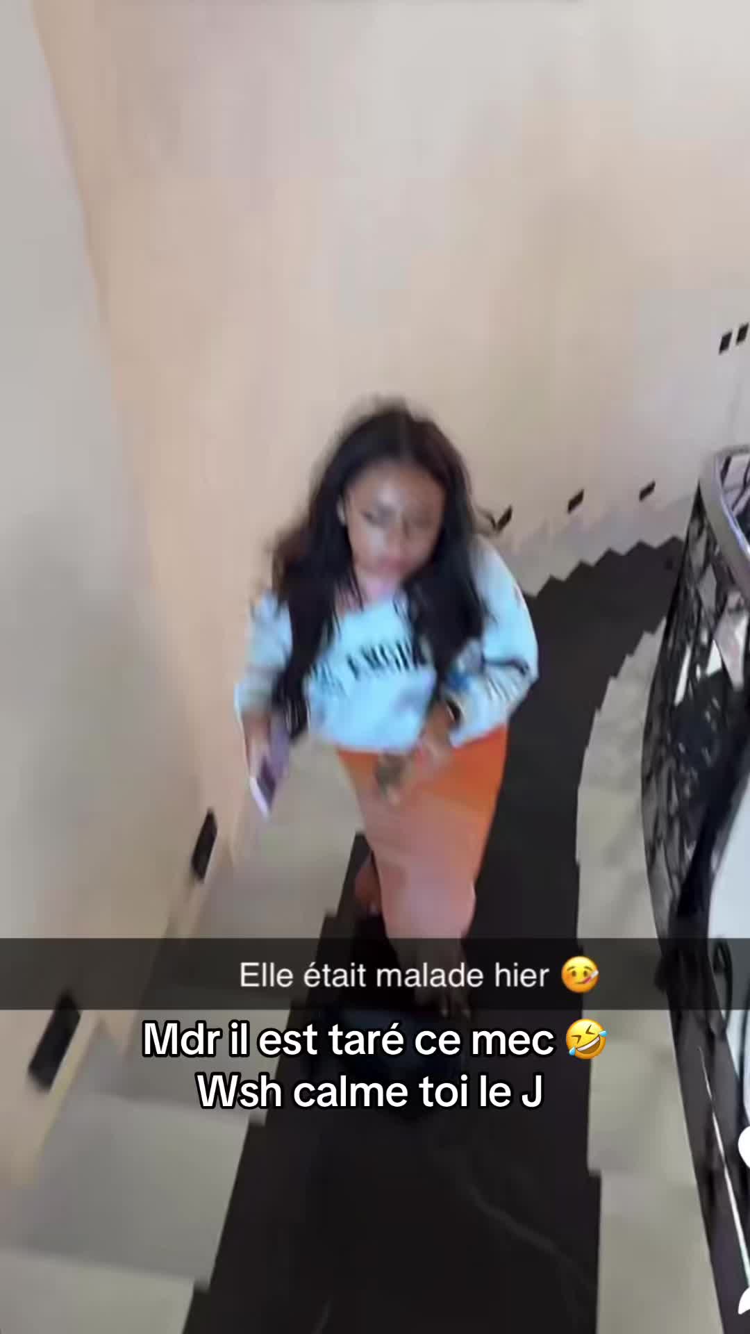 @redifinf