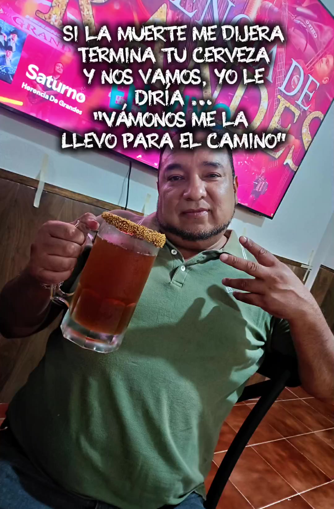 @Juanjo