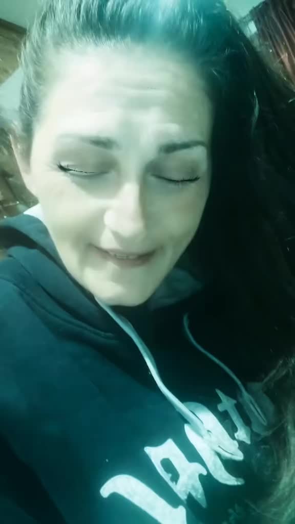@Susan