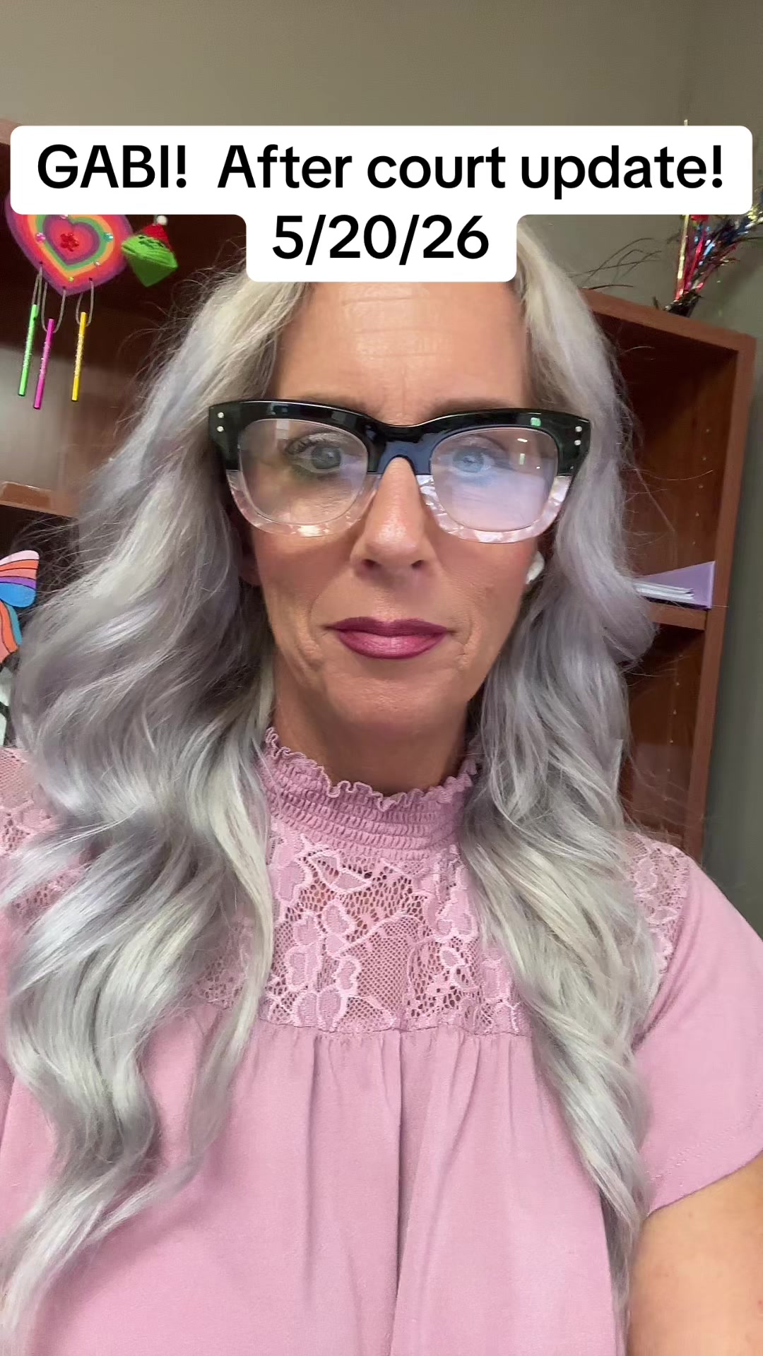 @bluecatclurb
