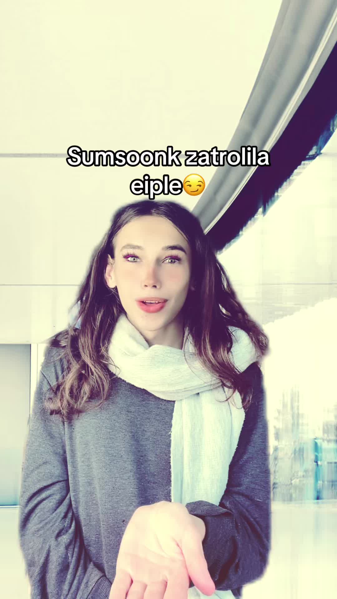 @Рамуш Аптрей