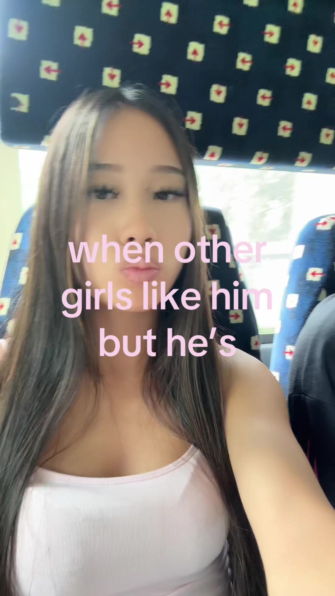 @V