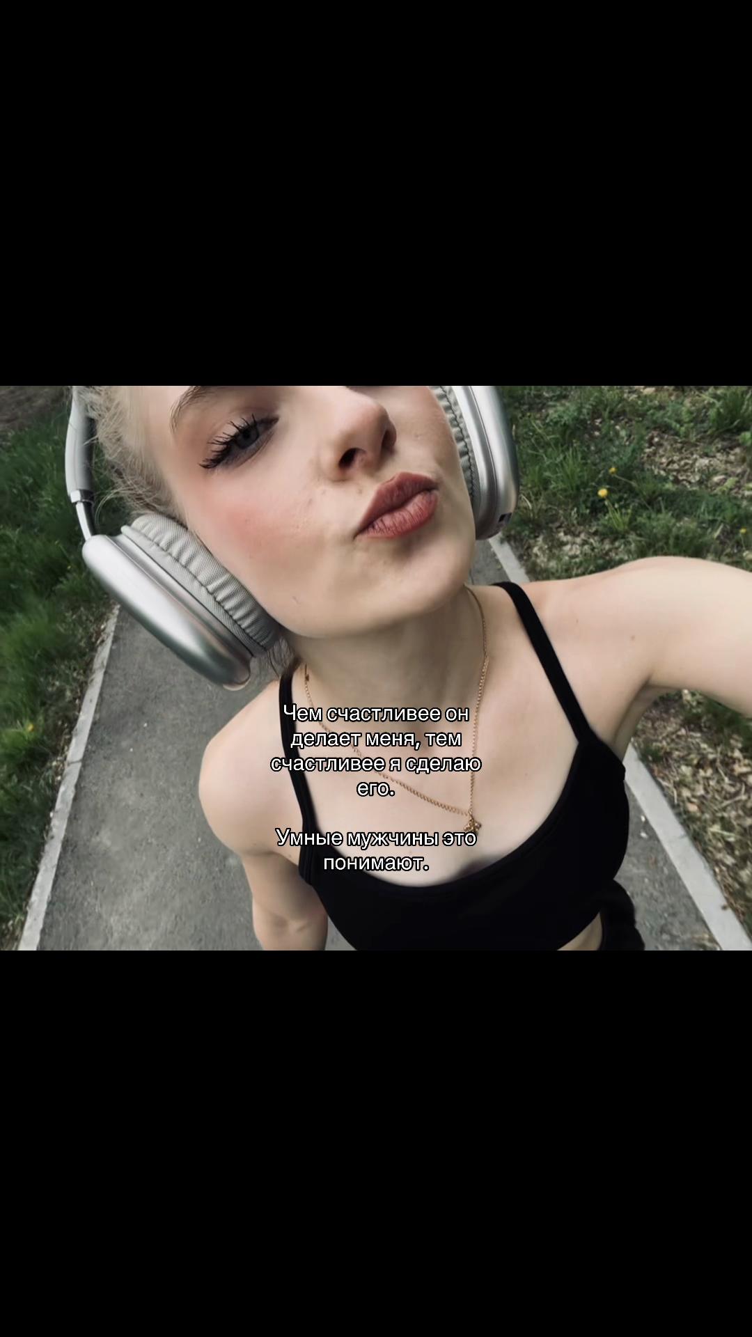 @latty1110