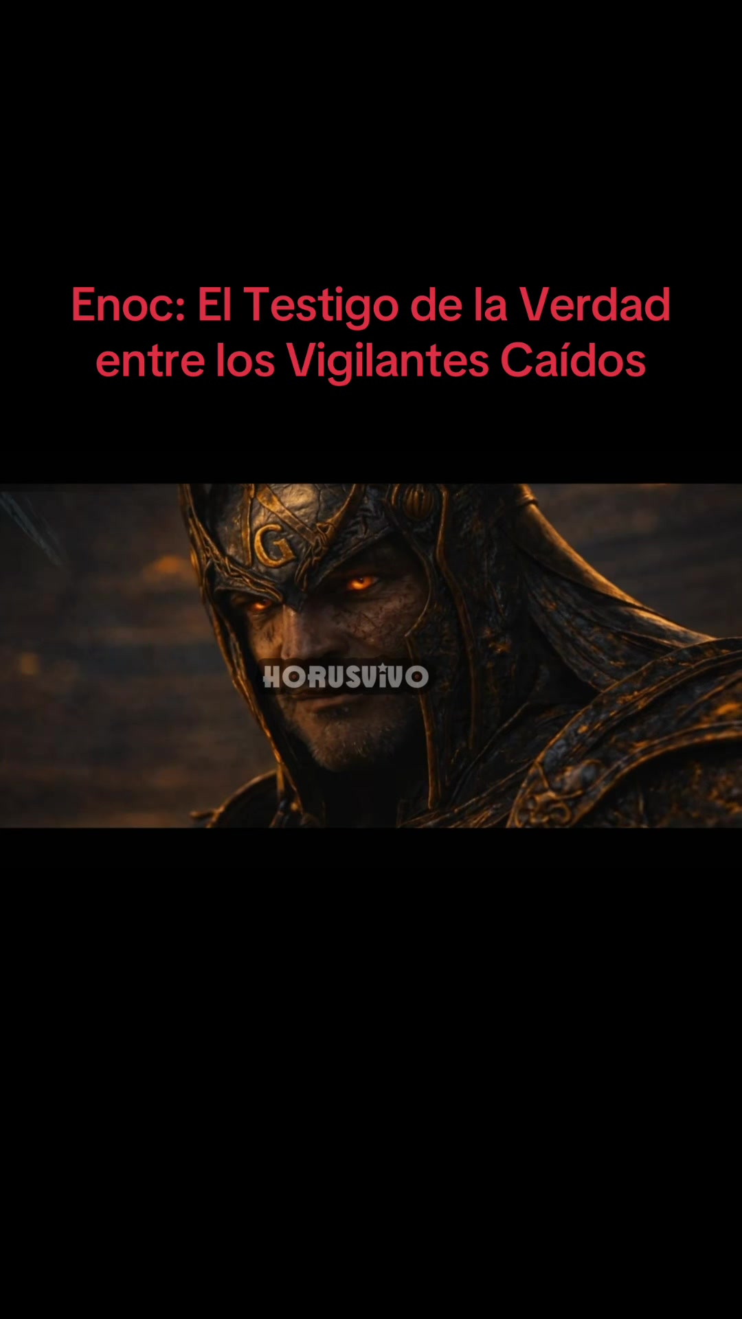 @horusvivo