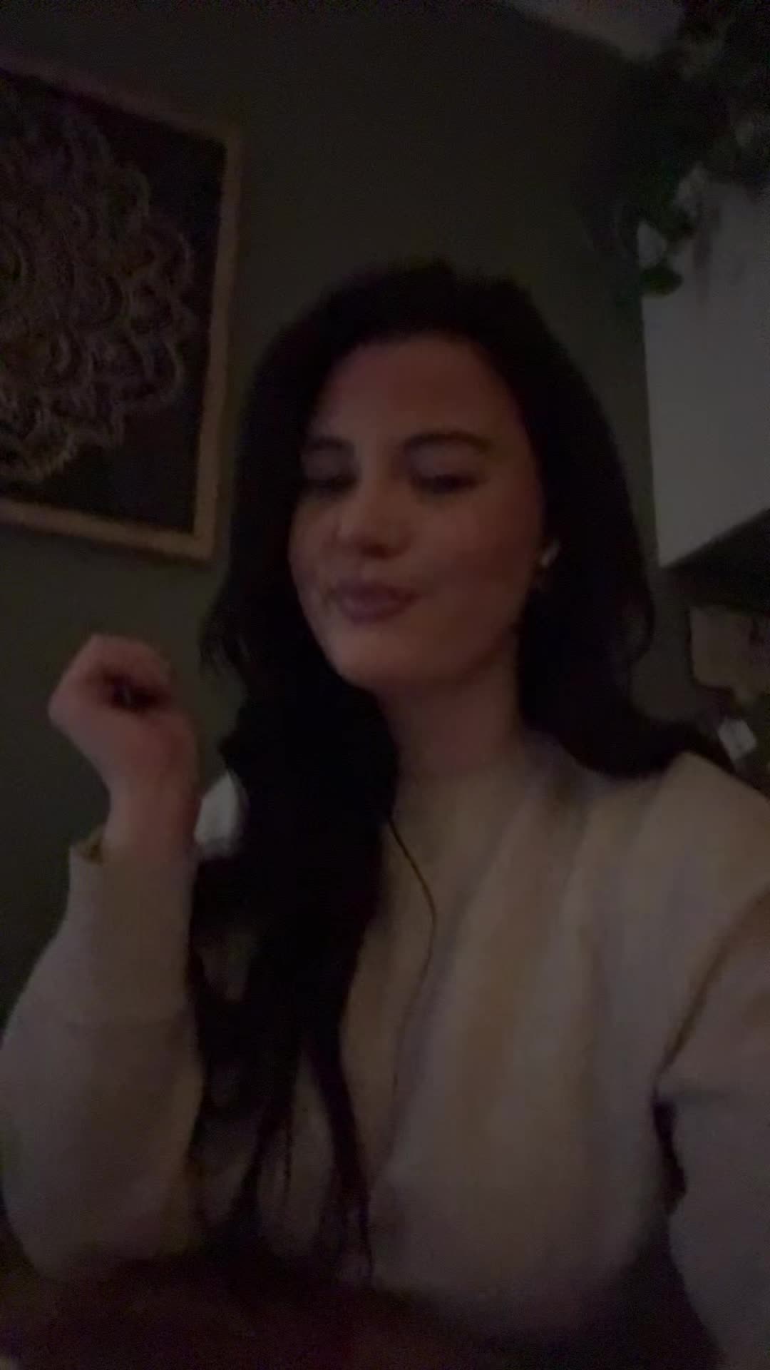 @D