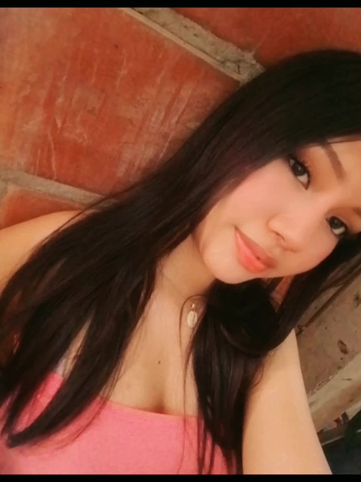 @Nahiiᥫ᭡