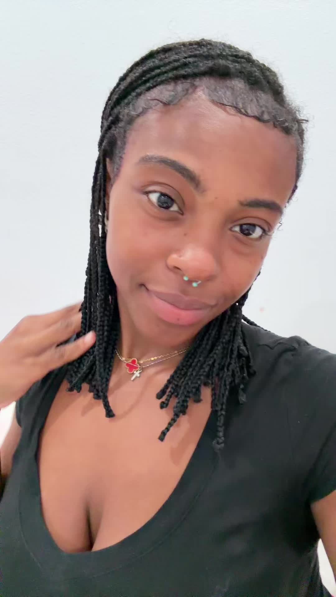 @mya.india