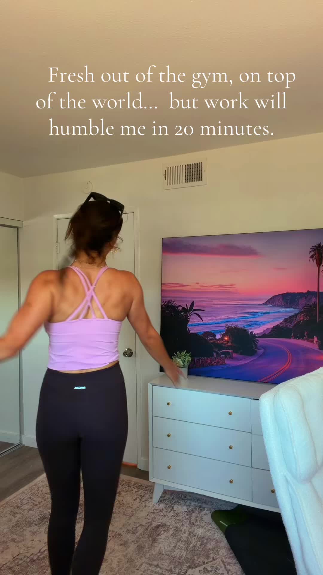 @justEE