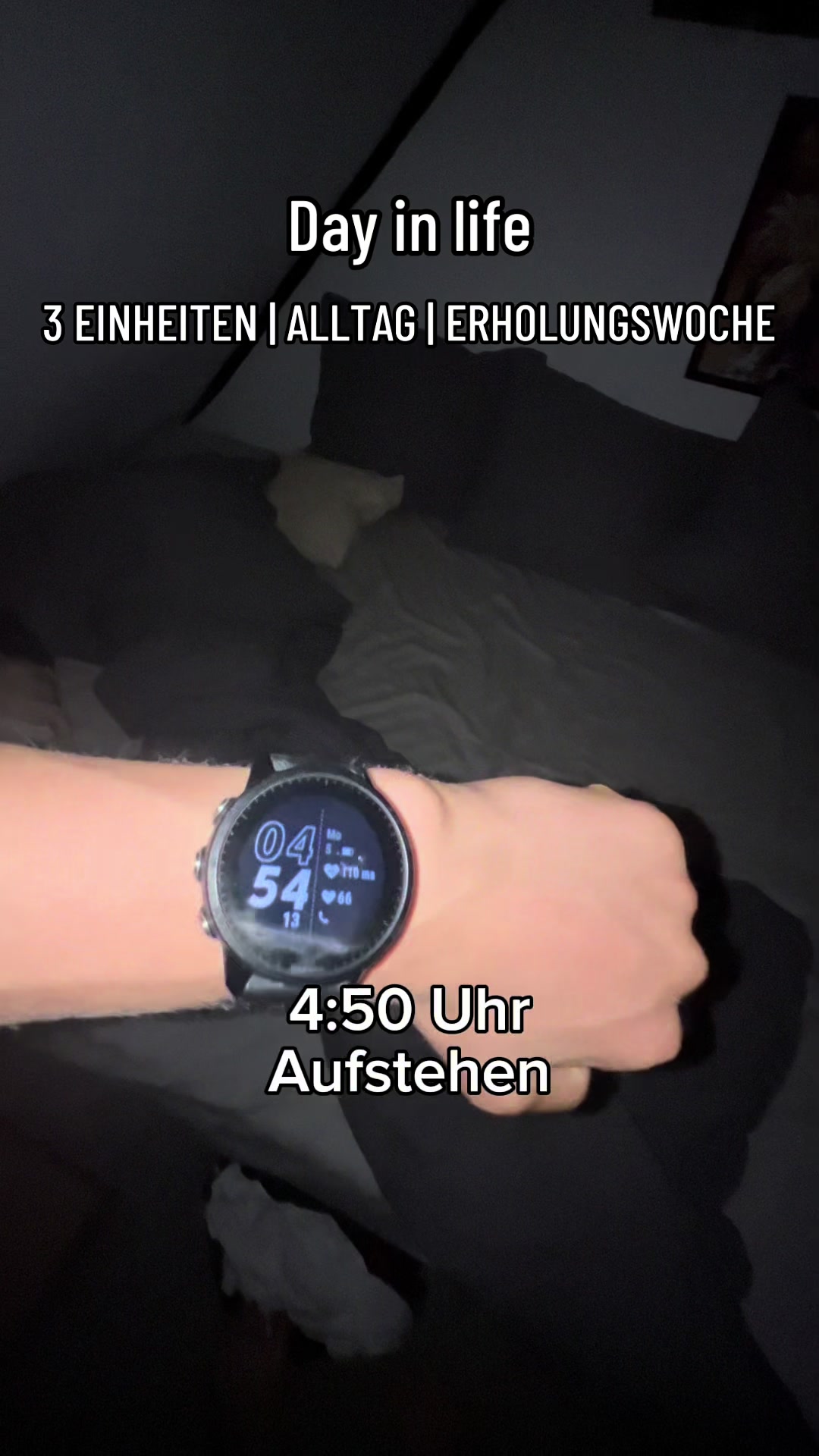 @Ben🌪️