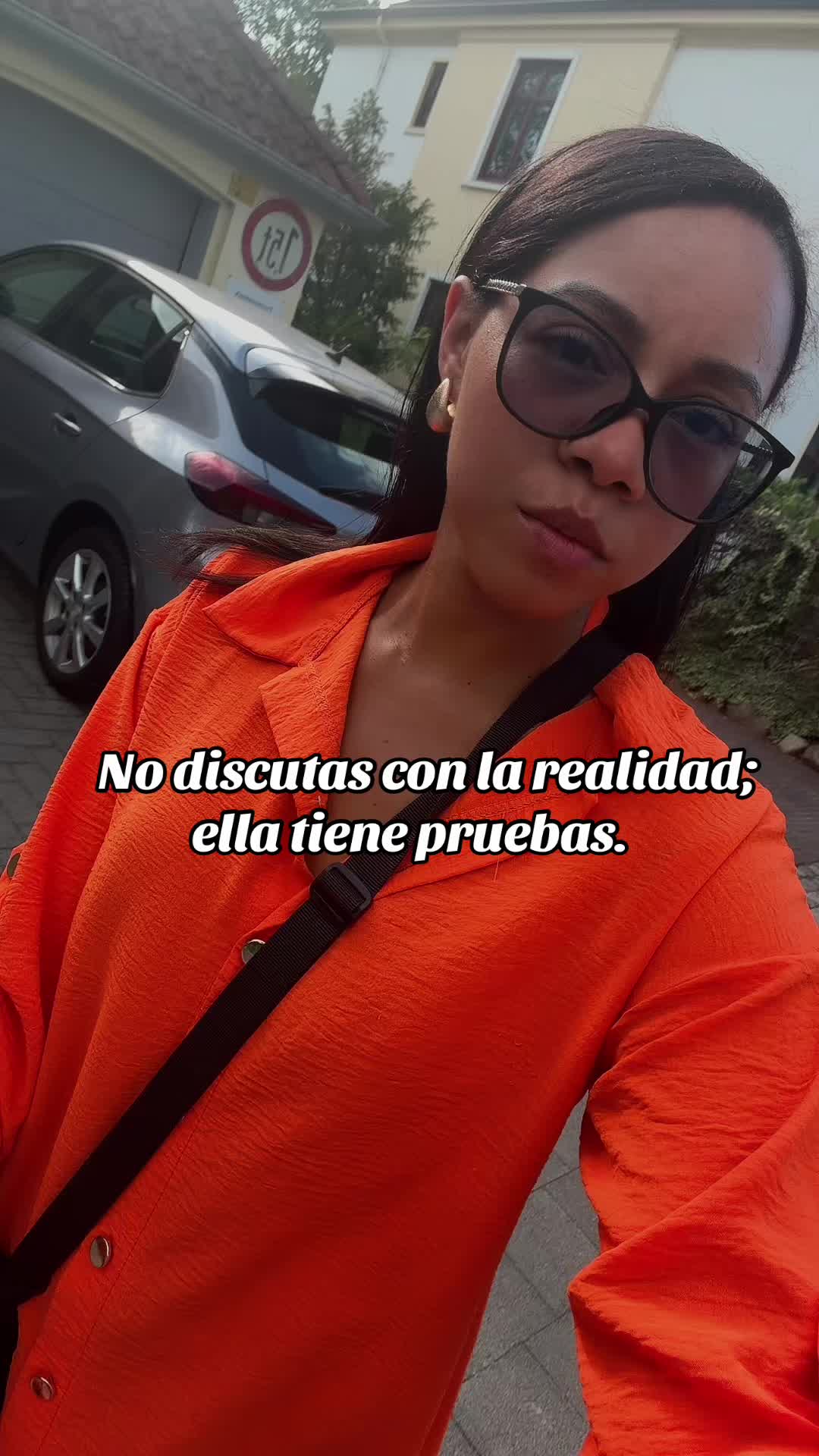 @mayteexplica